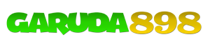 garuda898
